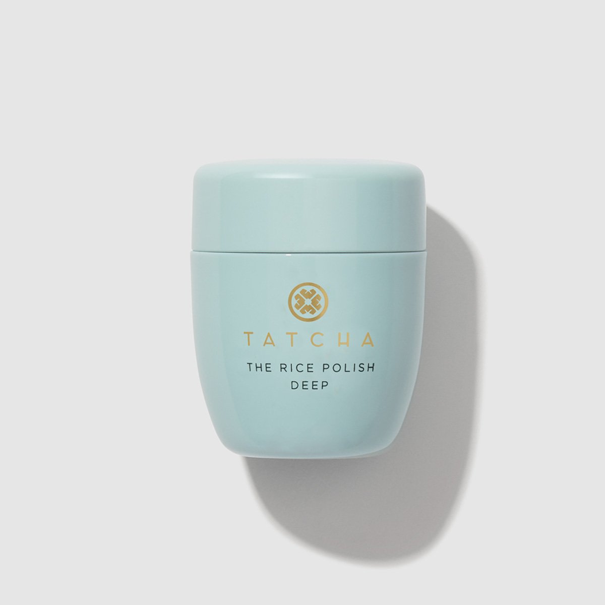Mini size Rice Polish Deep