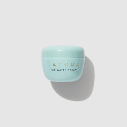 The Water Cream Mini